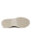 Converse Кецове Converse Ctas Lugged 2.0 Hi A01368C Dk Smoke Grey/Black/Egret