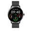 Garett Electronics Smartwatch Garett Electronics Classy Black