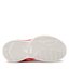 Wilson Cipő Wilson Kaos Emo K WRS330440 Infrared/Tropicalpeach/White
