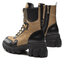 Rage Age Bokacsizma Rage Age RA-91-06-000482 644