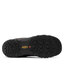 Keen Обувки Keen Targhee III Oxford 1022513 Dark Earth/Mulch