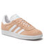 adidas Topánky adidas Gazelle W GZ1961 Halblu/Ftwwht/Almblu