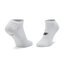 4F Комплект 3 чифта къси чорапи мъжки 4F H4L22-SOM301 10S/10S/10S
