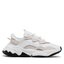adidas Pantofi adidas Ozweego EE7773 Ftwwht/Ftwwht/Cblack