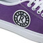Rage Age Sneakers Rage Age RA-08-03-000196 635