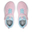 Geox Superge Geox J Sprintye G. C J25FWC 01454 C8TM4 S Lt Pink/Sky
