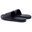 Timberland Чехли Timberland Playa Sands TB0A24VP0151 Black W White