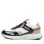 Boss Sportcipők Boss J19089 M White 10P