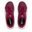 Reebok Παπούτσια Reebok Lite 3.0 H00888 Punber/Ftwwht/Cblack