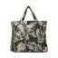 Billabong Geantă Billabong So Essential ABJBT00130 Antique White ANW