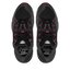 Dynafit Cipő Dynafit Ultra 50 Reflective W Gtx GORE-TEX 64092 Magnet/Black Out 731