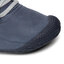 Merrell Scarpe Merrell Vapor Glove 3 J5000925 Navy