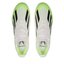 adidas Cipő adidas X Crazyfast.3 Turf Boots ID9337 Ftwwht/Cblack/Luclem