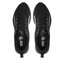 Puma Boty Puma Flyer Lite 378774 02 Puma Black-Cool Dark Gray