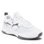 Puma Cipő Puma Varion II 107342 02 Színes