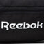 Reebok Marsupio Reebok Act Core Ll H36569 Black