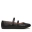 Mayoral Balerini Mayoral 48378 Black 32