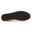 Jenny Fairy Scarpe sportive Jenny Fairy FC-20523Z Beige