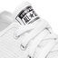Converse Teniși Converse Ctas Ox 570812C White