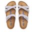 Birkenstock Sandály Birkenstock Franca 1024270 Purple Fog