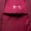 Under Armour Sac à dos Under Armour Ua Favorite 1369211-655 Bordeaux