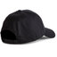 Quiksilver Șapcă Quiksilver AQYHA04002 Kvj0