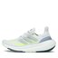 adidas Boty adidas Ultraboost Light Shoes IE1775 Ftwwht/Wonblu/Luclem