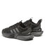 adidas Pantofi adidas Alphabounce+ Sustainable Bounce HP6142 Black