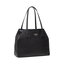 Guess Τσάντα Guess Vikky (VG) HWVG69 95230 BLA