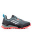 adidas Cipő adidas Terrex AX4 W GV7506 Szürke