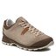 Aku Туристически Aku Bellamont 3 Suede Gw GORE-TEX 520.3 Beige/Cream 227