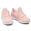 Hi-Tec Αθλητικά Hi-Tec Hongur Wo's AVSSS21-HT-01 Powder Pink