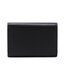Furla Малък дамски портфейл Furla Camelia WP00318-HSF000-O6000-1-007-20-CN-P Nero