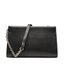 Furla Táska Furla Camelia WE00528-ARE000-O6000-1007 Nero