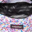 Eastpak Borsetă Eastpak Springer EK000074 Disty White U53