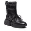 Rage Age Stiefeletten Rage Age RA-11-06-000364 101