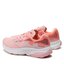 Joma Обувки Joma R.Victory Lady 2226 RVICLW2226 Pink