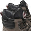 Colmar Kozačky Colmar Snower Duo 173 Warm Gray