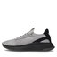 Boss Sportcipők Boss Ttnm Evo 50498904 10232616 01 Open Grey 060