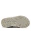 Pepe Jeans Sportcipő Pepe Jeans London Basic Gk PGS30565 Washed Rose 313