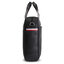 Tommy Hilfiger Laptoptáska Tommy Hilfiger Essntial Computer Bag AM0AM04621 002