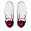 Diadora Zapatos Diadora S. Challenge 4 Sl Jr 101.178075 01 C0351 White/Black