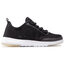 EMU Australia Sneakers EMU Australia Miki W12497 Black