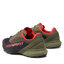Dynafit Pantofi Dynafit Ultra 50 Gtx GORE-TEX 64068 Winter Moss/Black Out 762