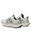 New Balance Обувки New Balance Fresh Foam More v4 MMORCW4 Екрю