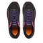 Under Armour Pantofi Under Armour Ua Machina Storm 3026546-001 Negru