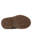Ugg Cizme Ugg T Bolden Weather 1112455T Wal