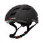 Tempish Каска за колоездене Tempish Marilla 102001085 Black