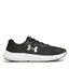 Under Armour Schuhe Under Armour Ua W Charged Rogue 3 3024888-001 Blk/Blk