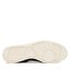 Polo Ralph Lauren Sneakers Polo Ralph Lauren Polo Crt Hgh 809892297001 Black/White/Red